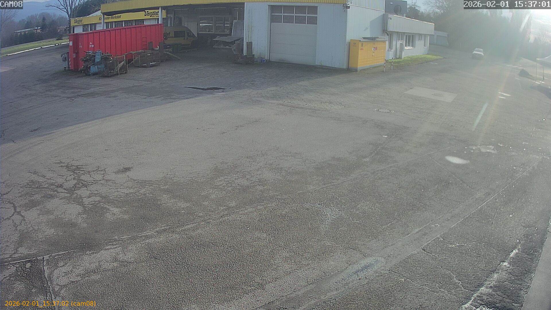 thumbnail_20260201153702