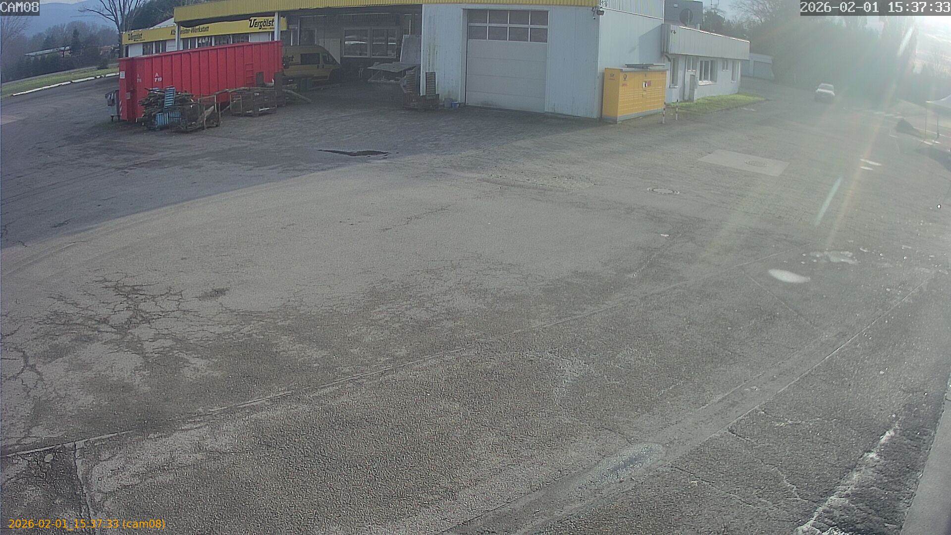 thumbnail_20260201153733