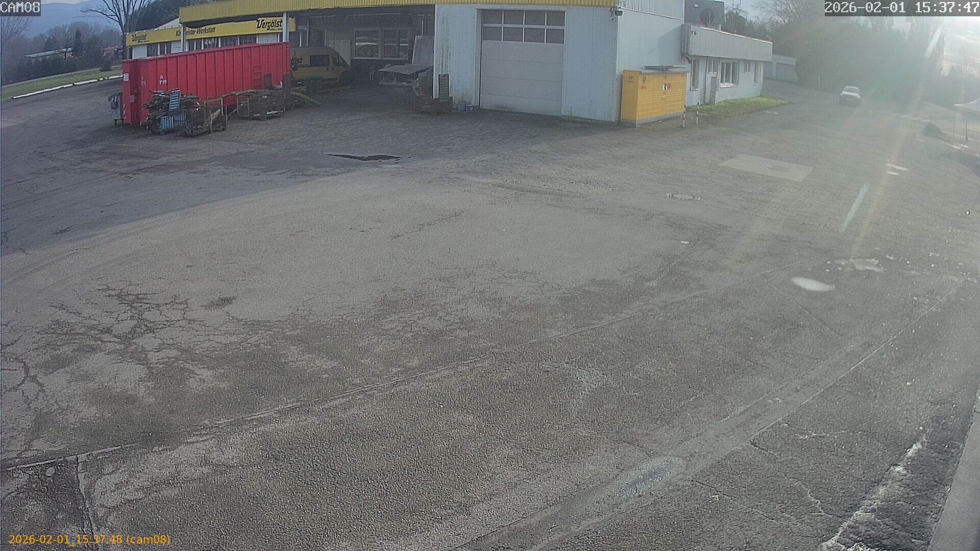 thumbnail_20260201153748