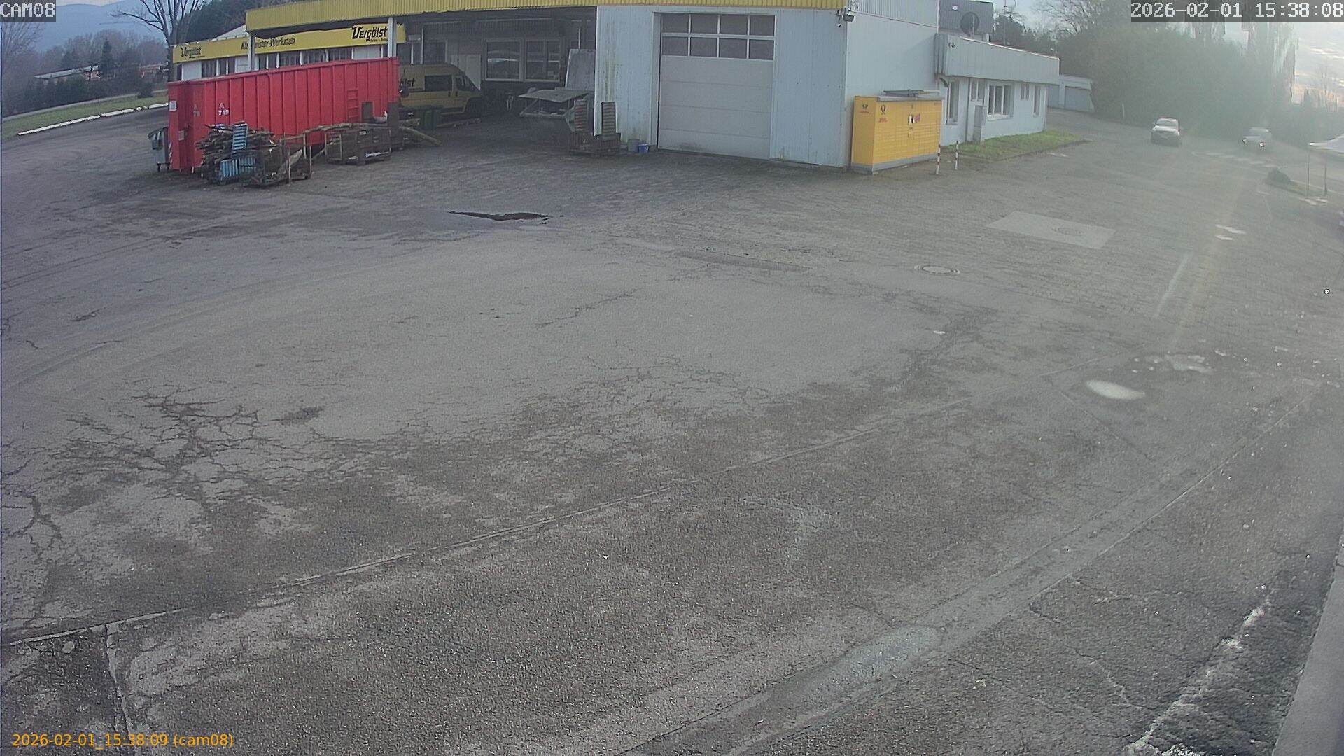 thumbnail_20260201153809