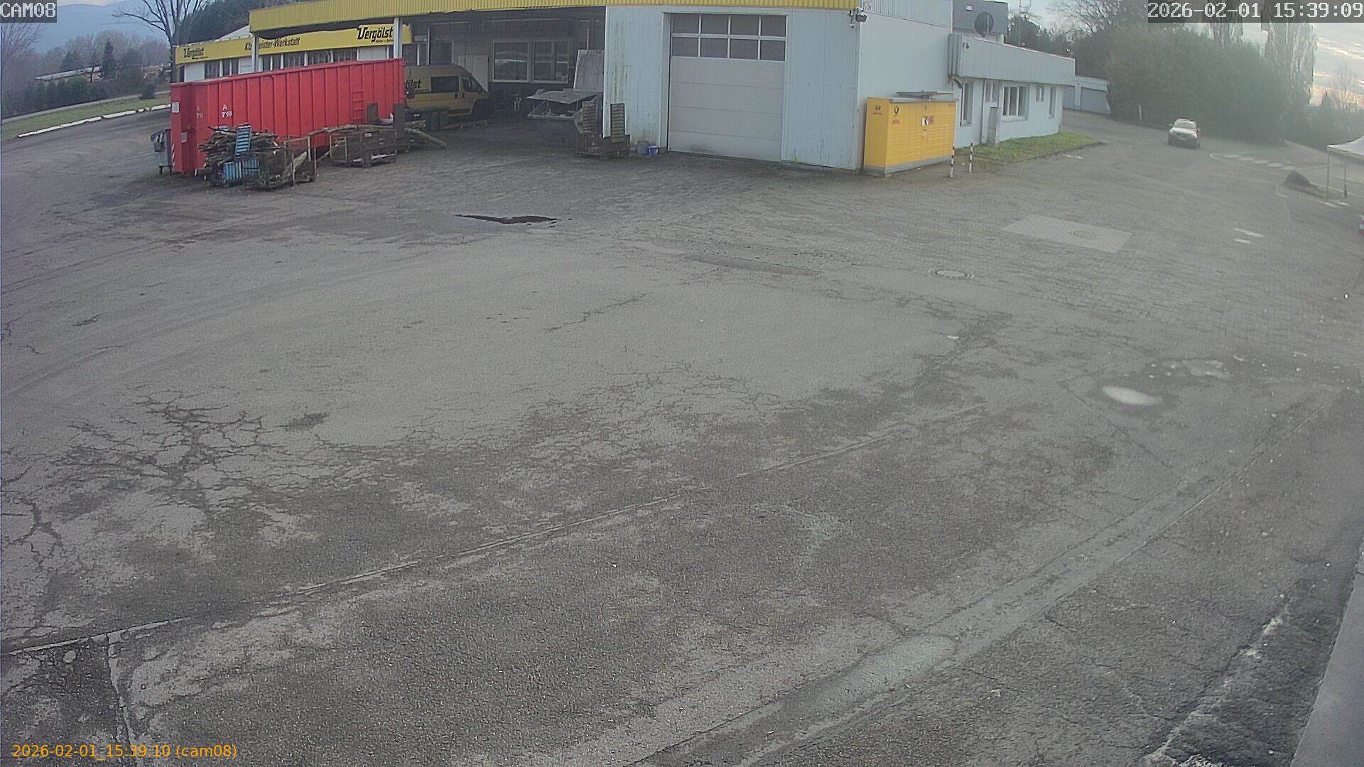 thumbnail_20260201153910