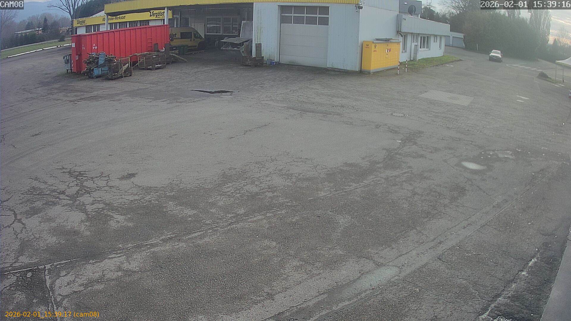 thumbnail_20260201153917