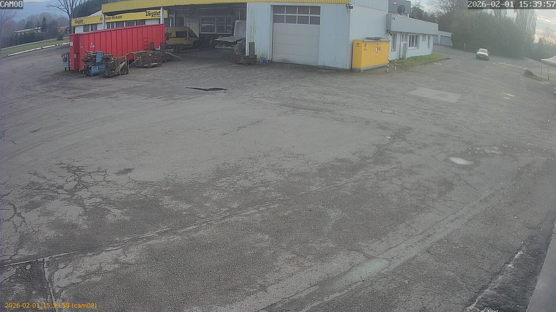 thumbnail_20260201153958