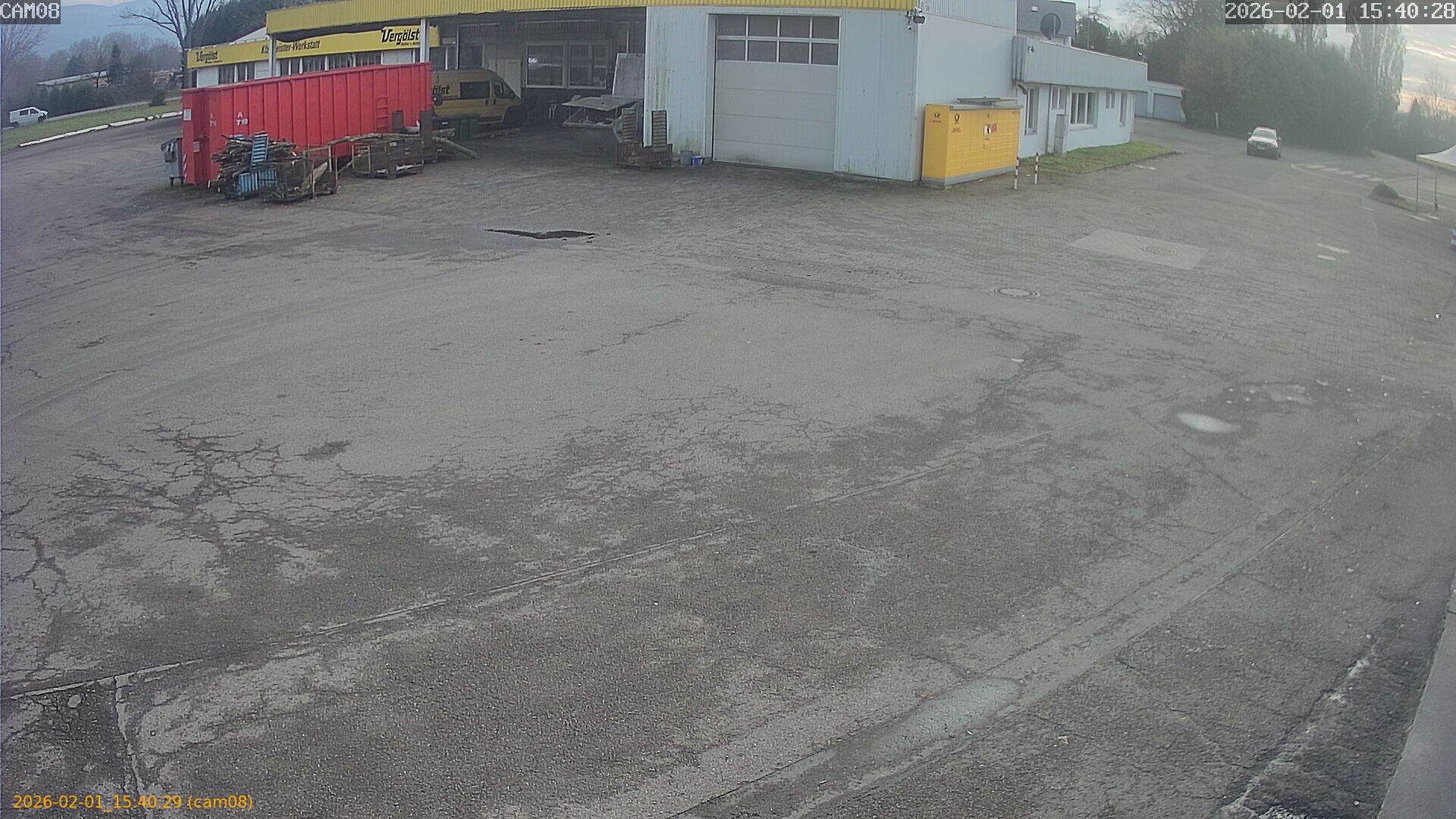 thumbnail_20260201154029