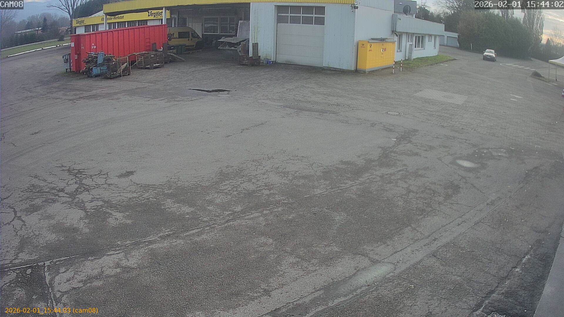 thumbnail_20260201154403