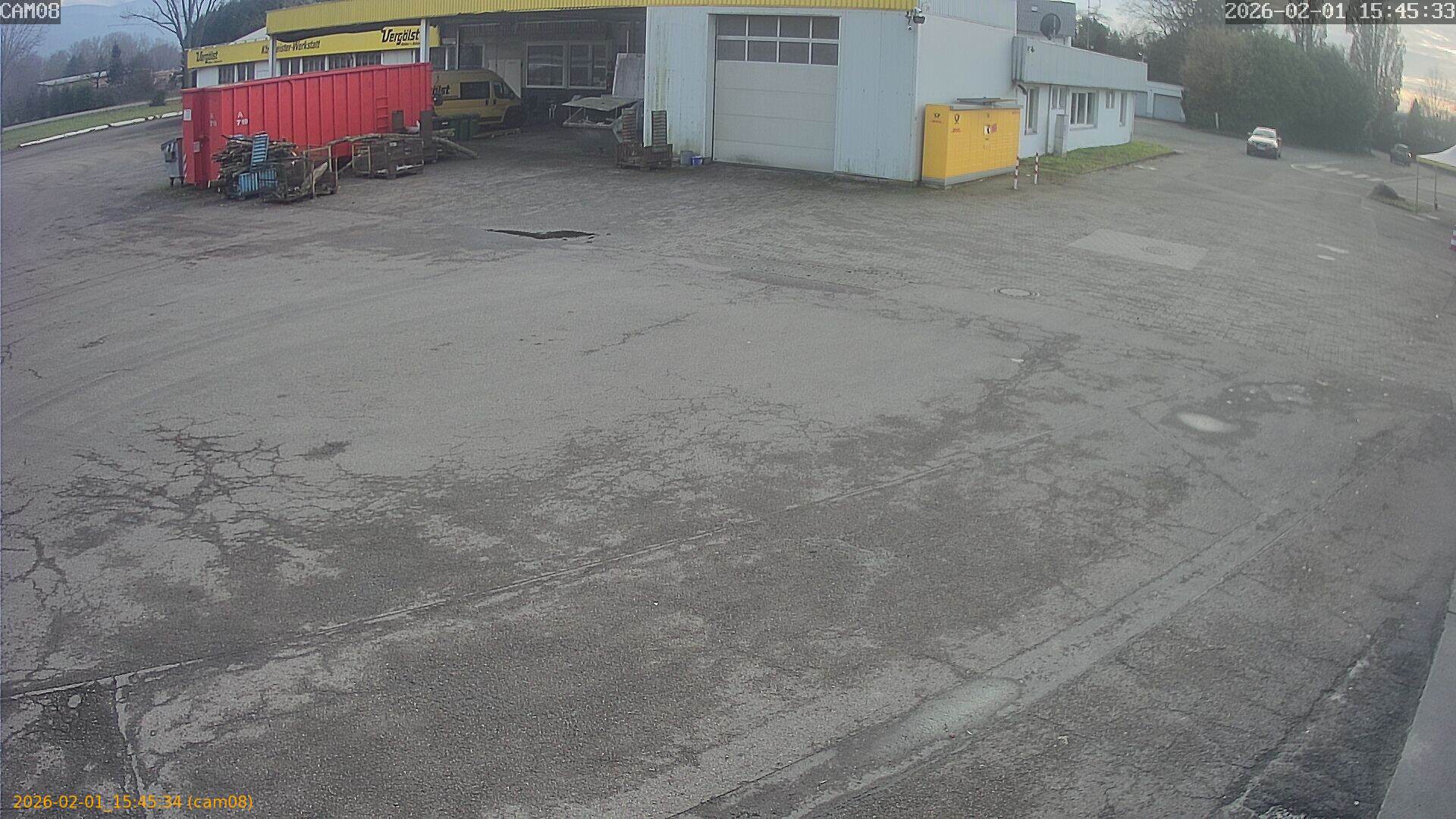 thumbnail_20260201154534