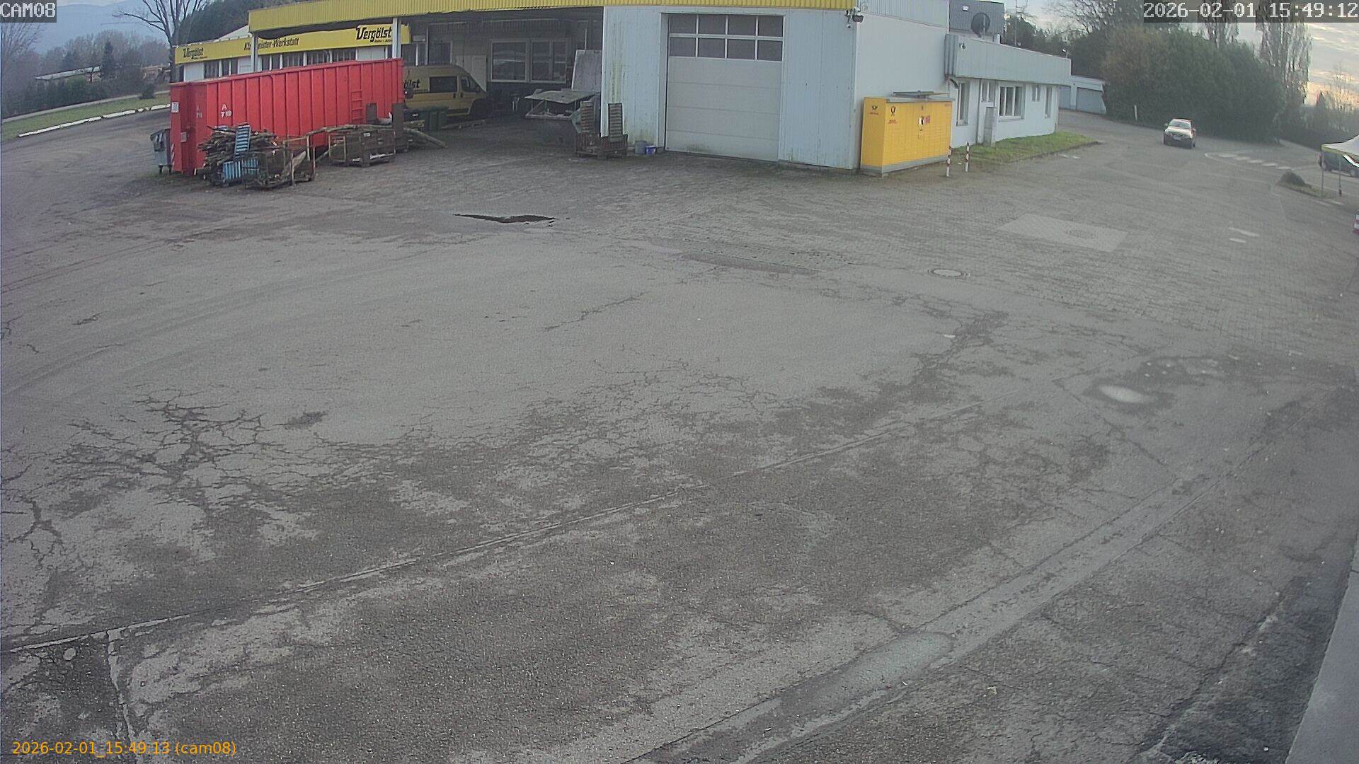 thumbnail_20260201154913