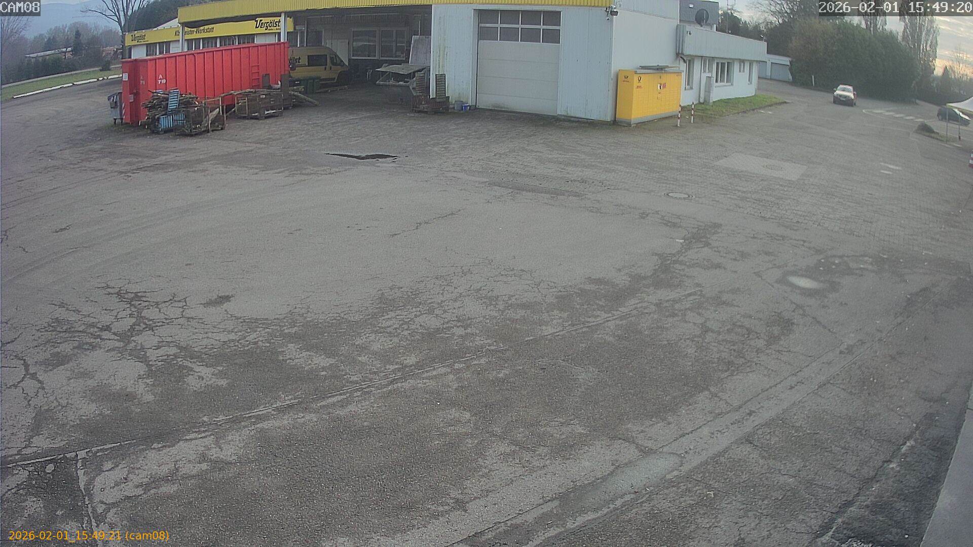 thumbnail_20260201154921