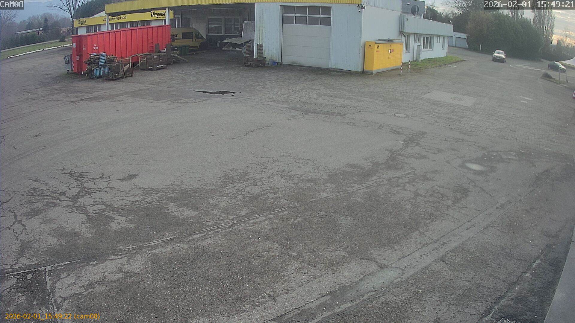 thumbnail_20260201154922