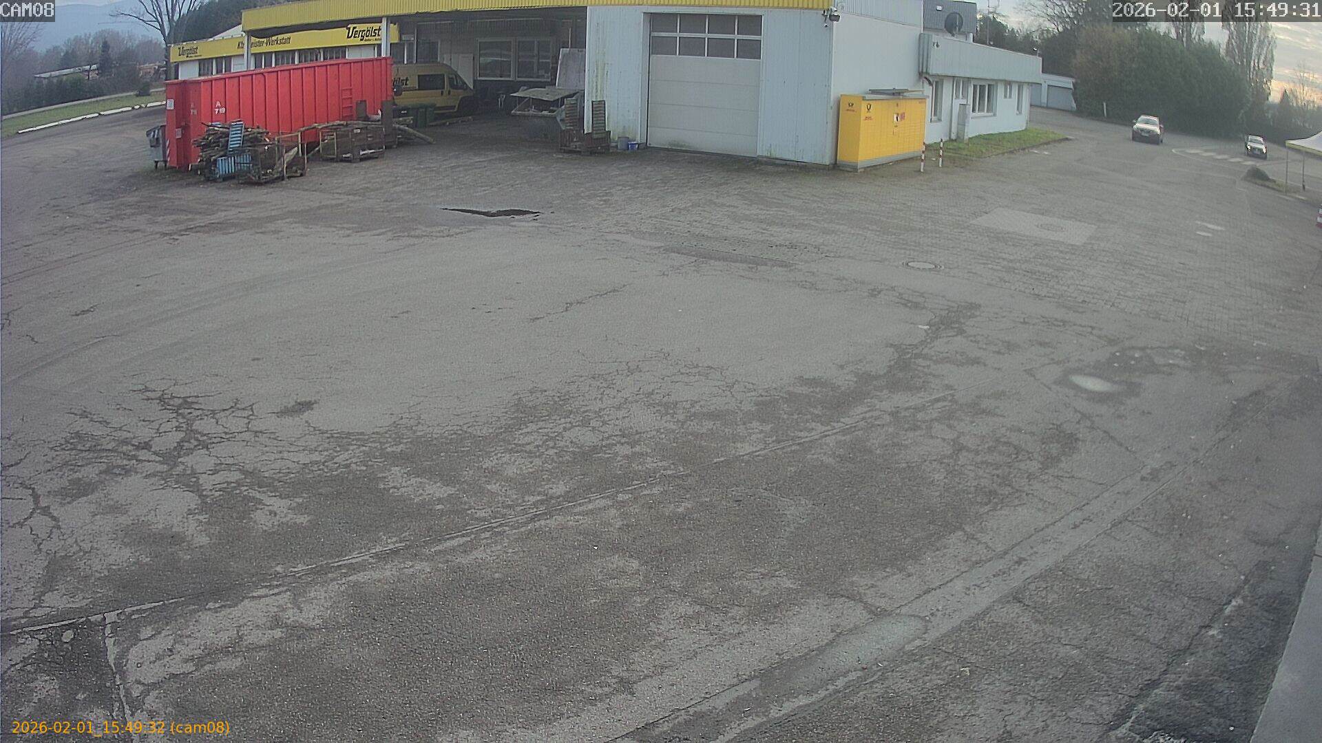 thumbnail_20260201154932