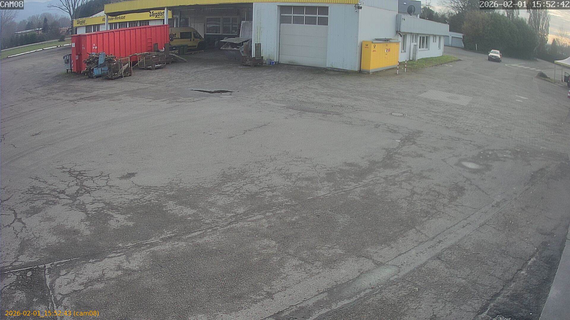 thumbnail_20260201155243