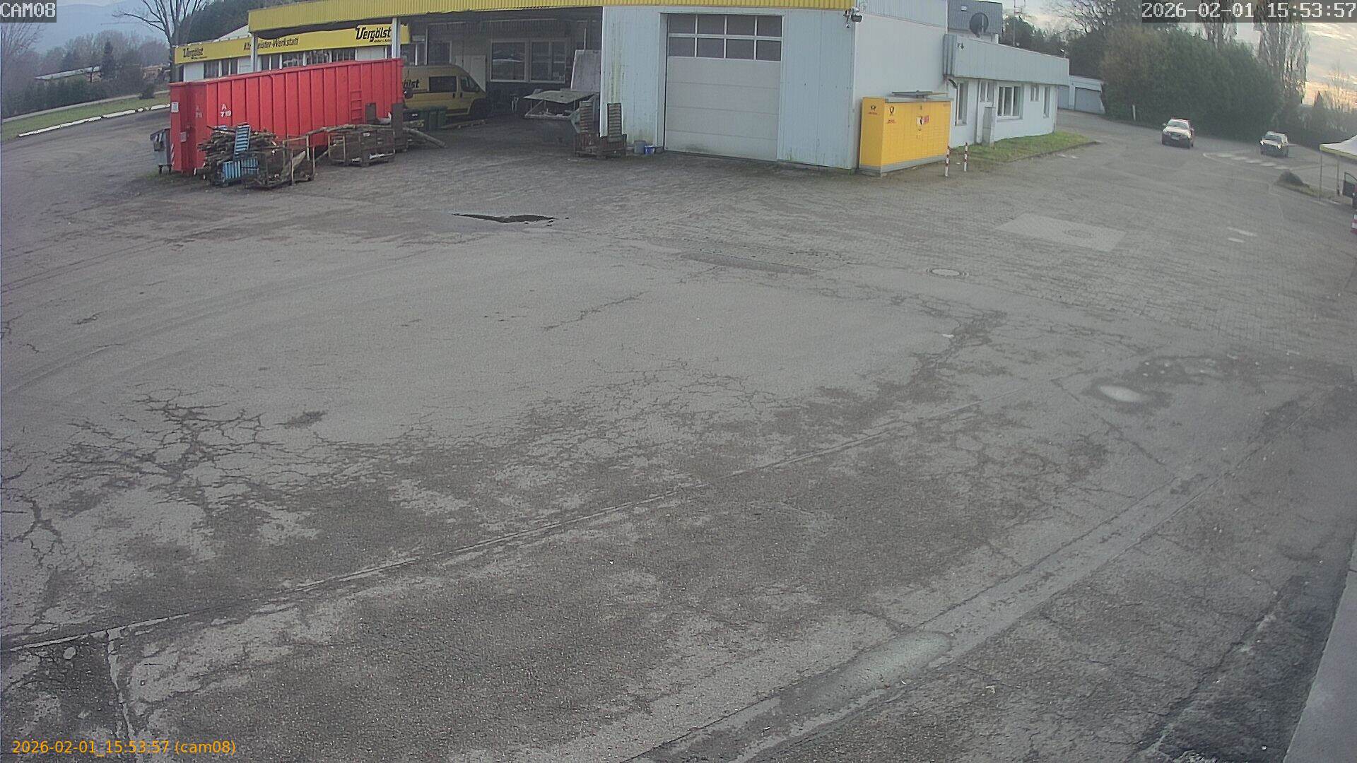 thumbnail_20260201155357