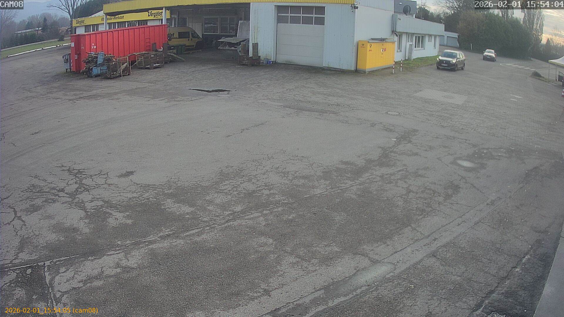 thumbnail_20260201155405