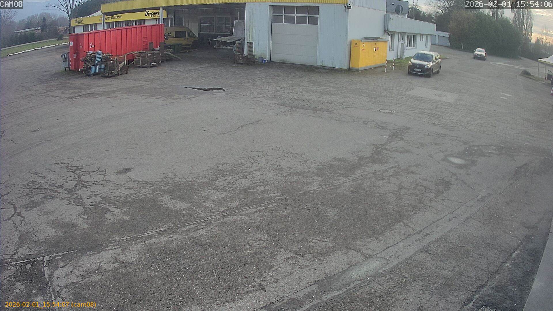 thumbnail_20260201155407