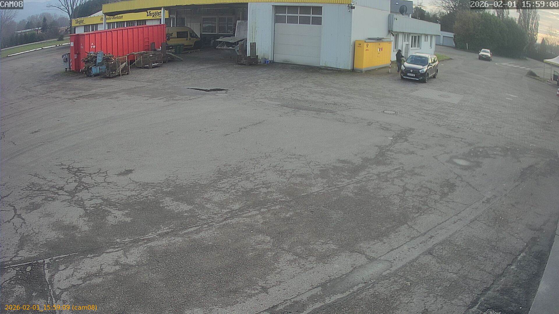 thumbnail_20260201155909