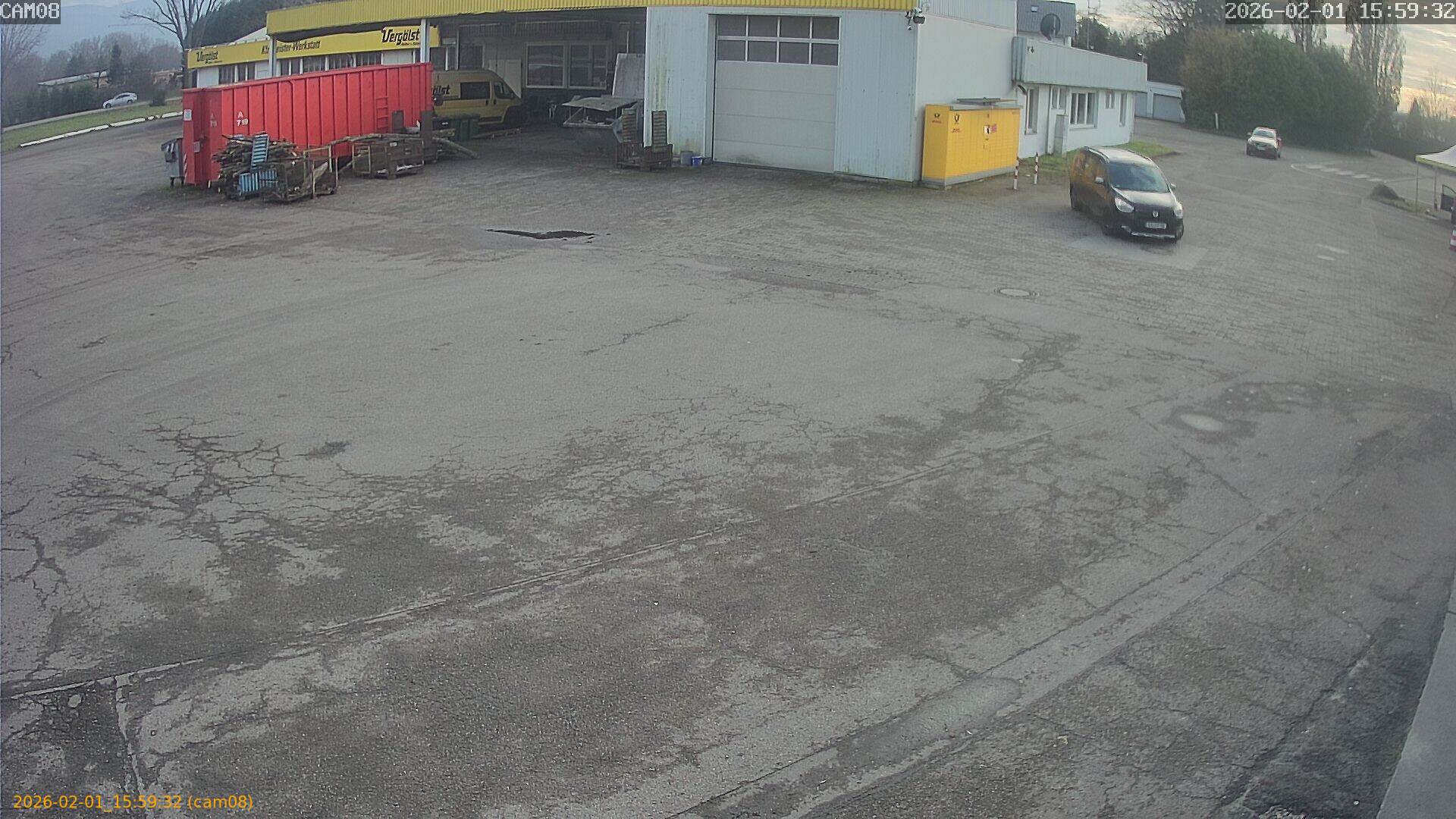 thumbnail_20260201155932