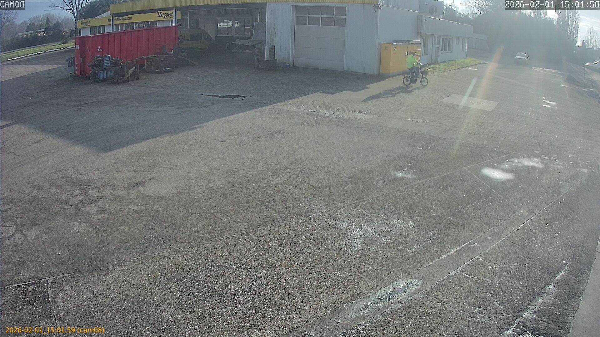 thumbnail_202602011501