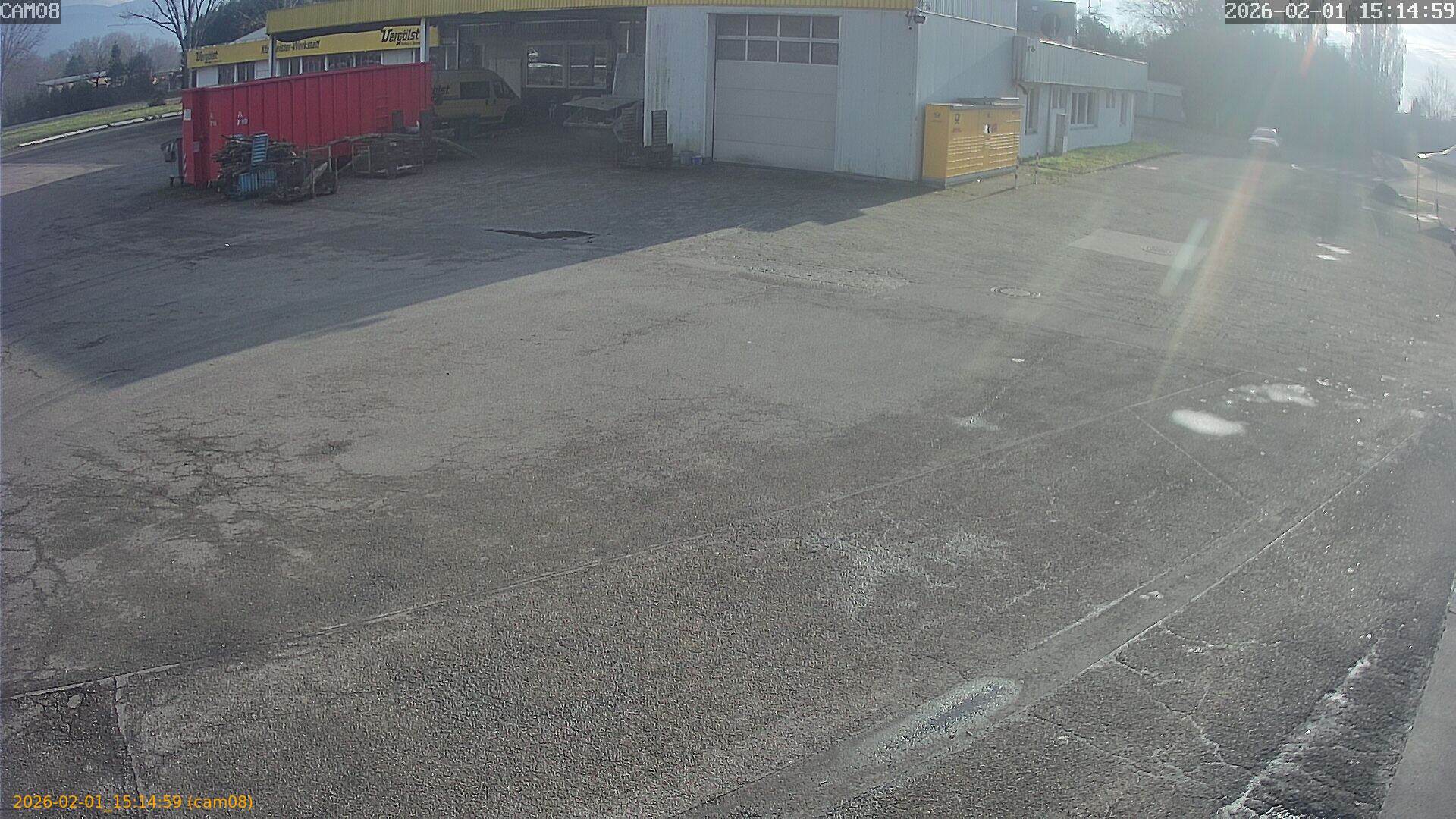 thumbnail_202602011514