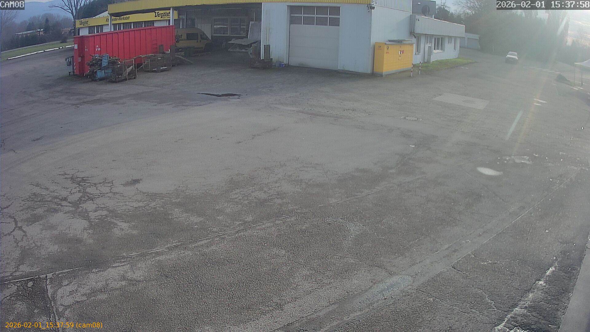 thumbnail_202602011537