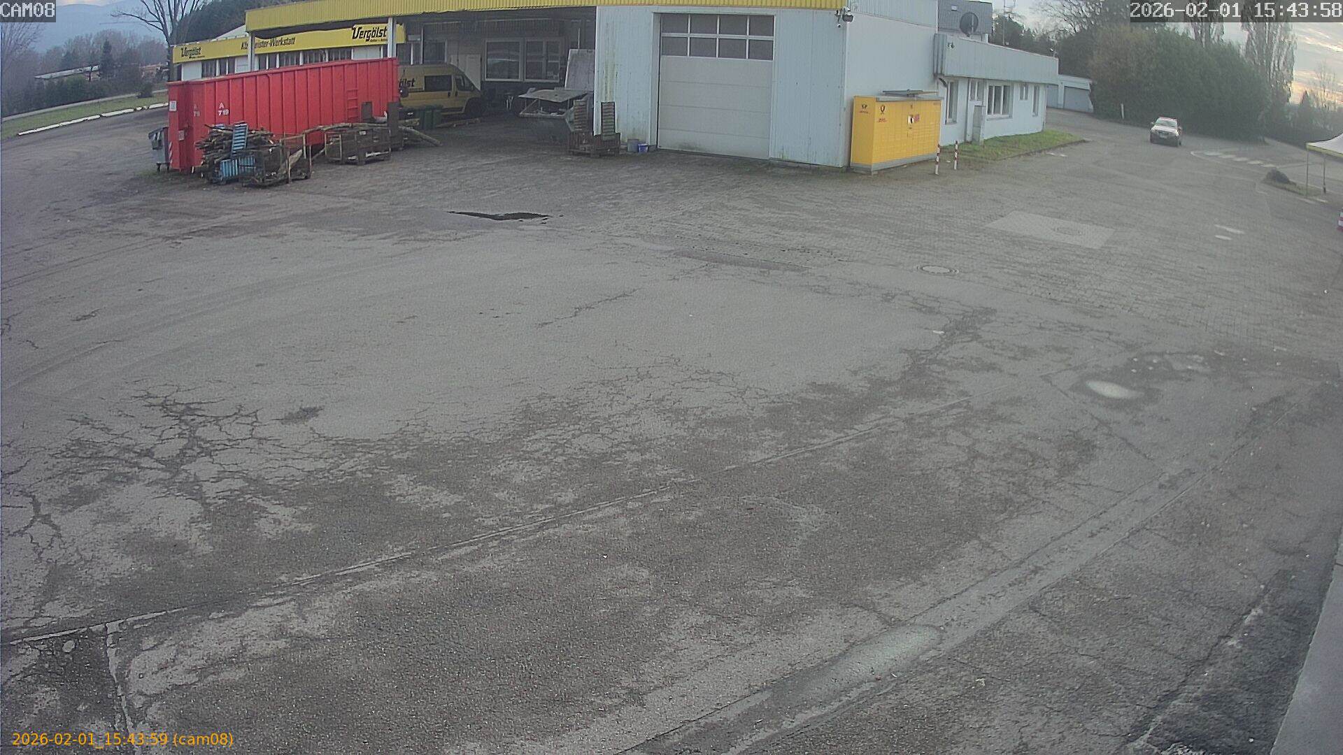 thumbnail_202602011543