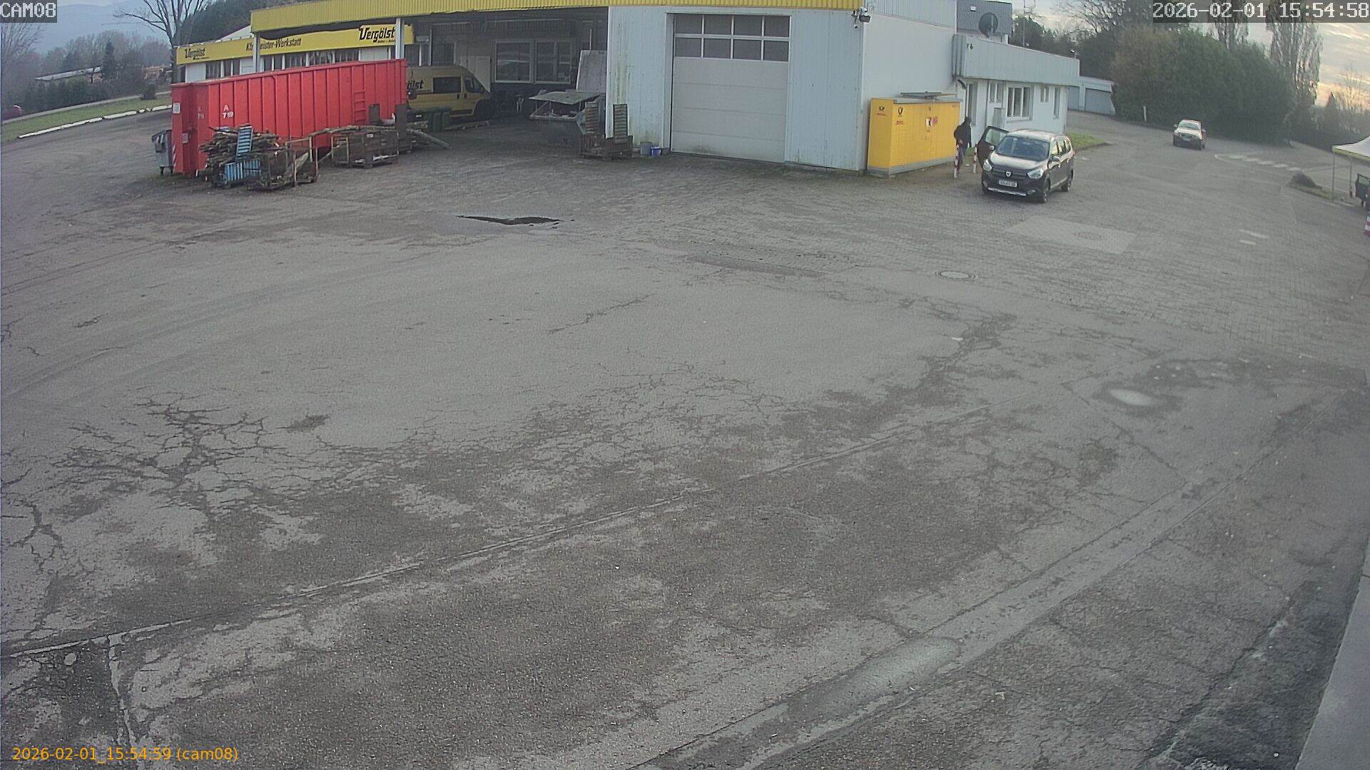 thumbnail_202602011554