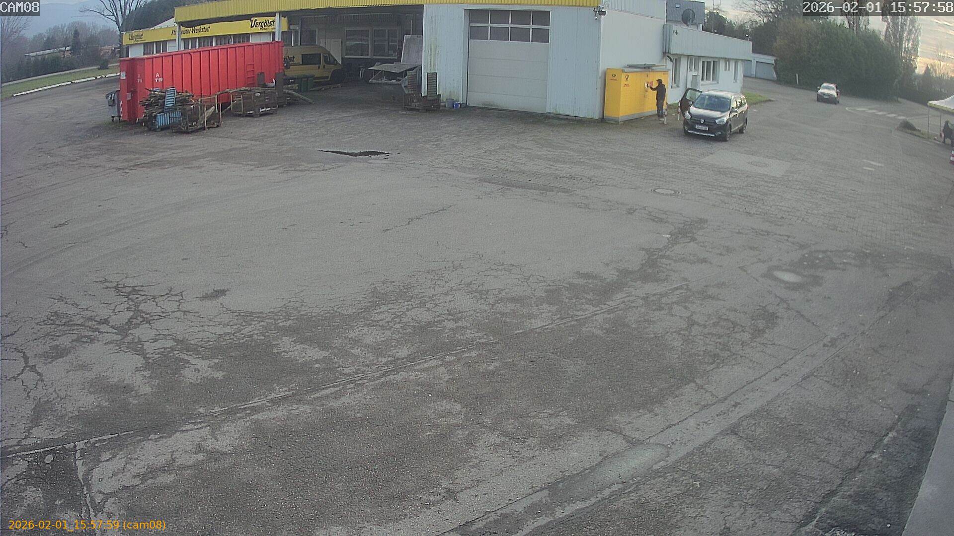 thumbnail_202602011557