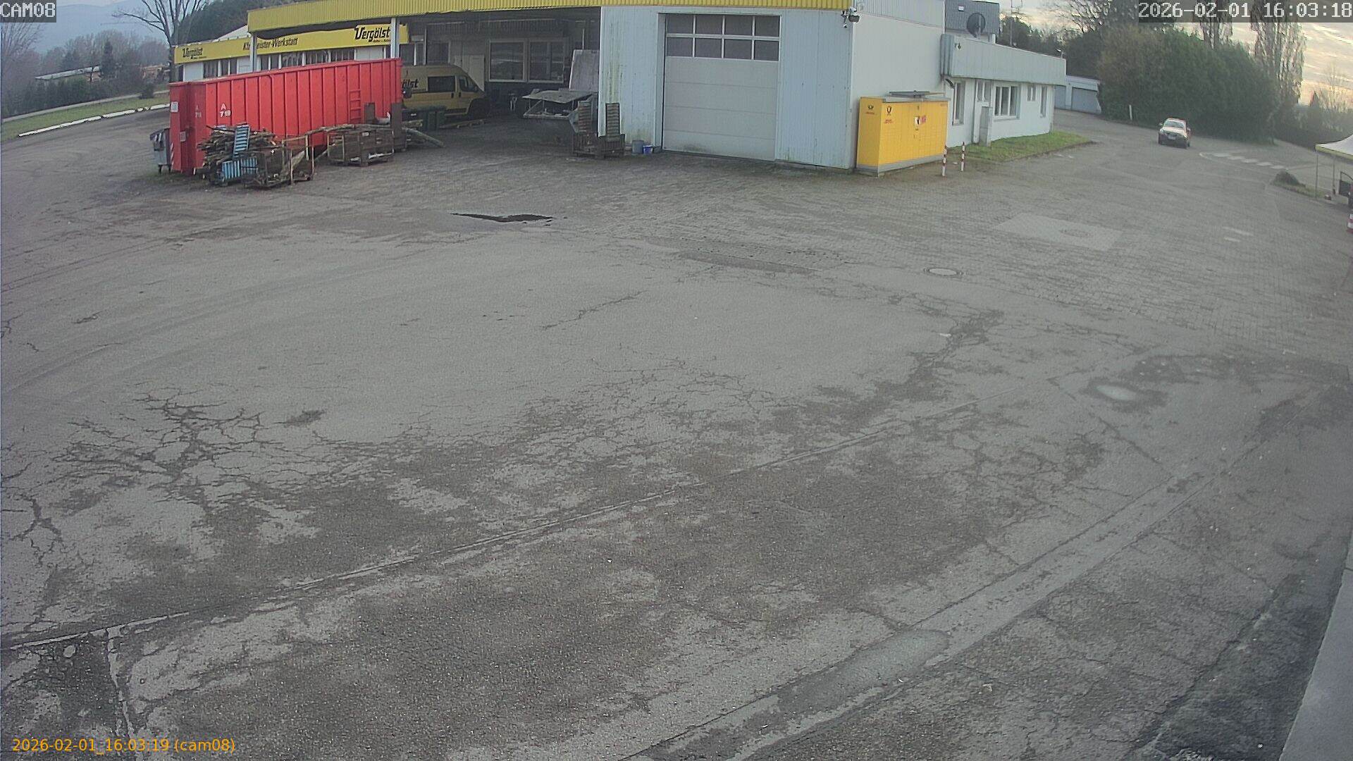 thumbnail_20260201160319