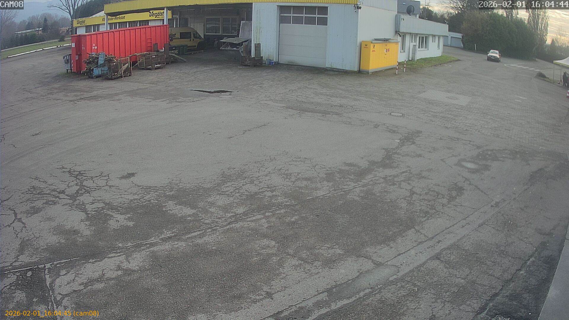 thumbnail_20260201160445