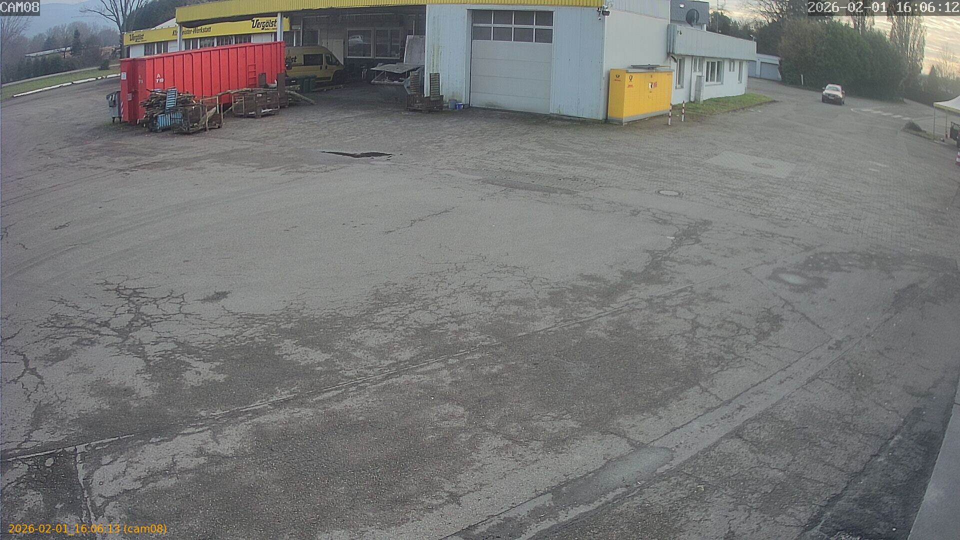 thumbnail_20260201160613