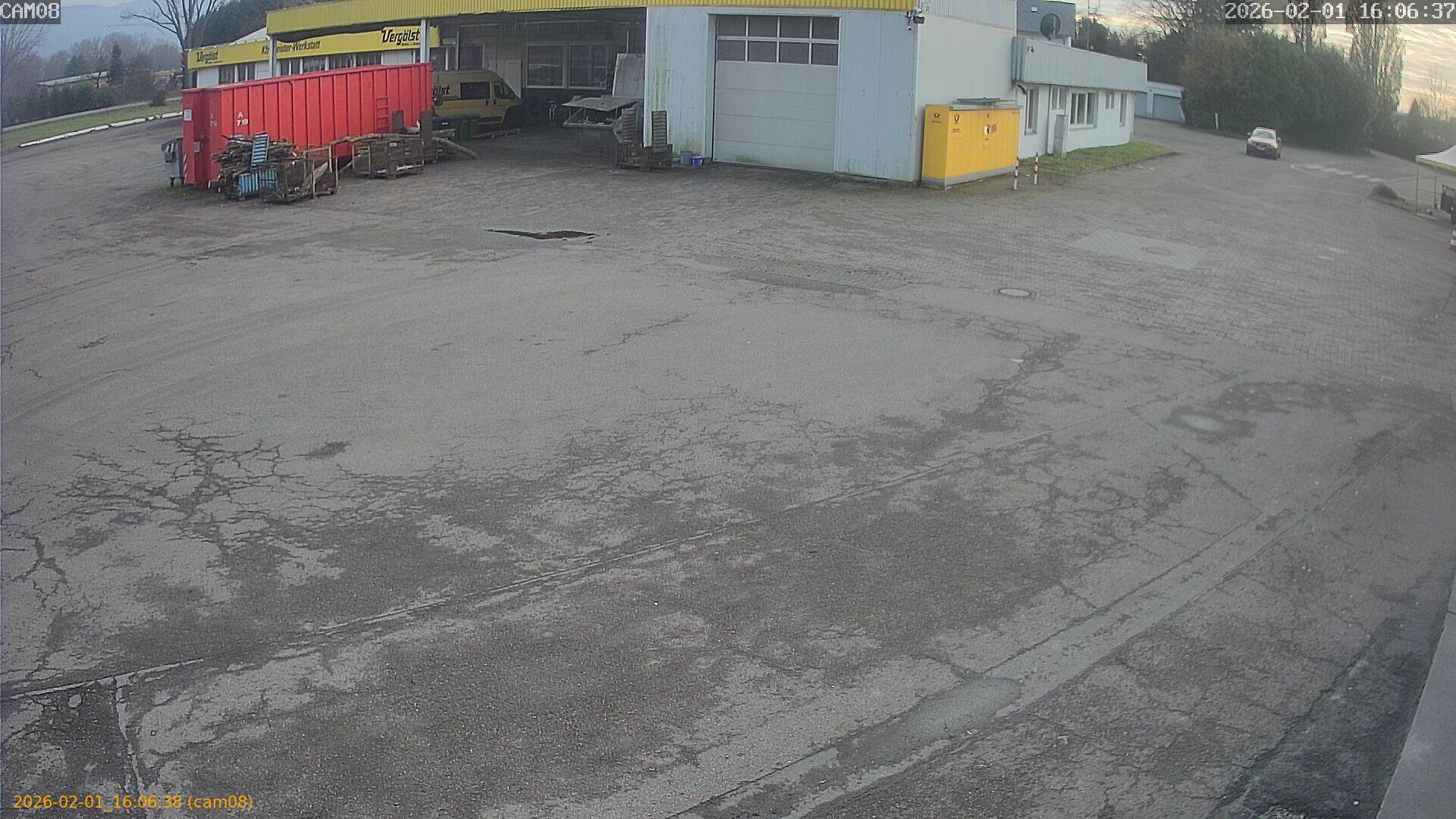 thumbnail_20260201160638