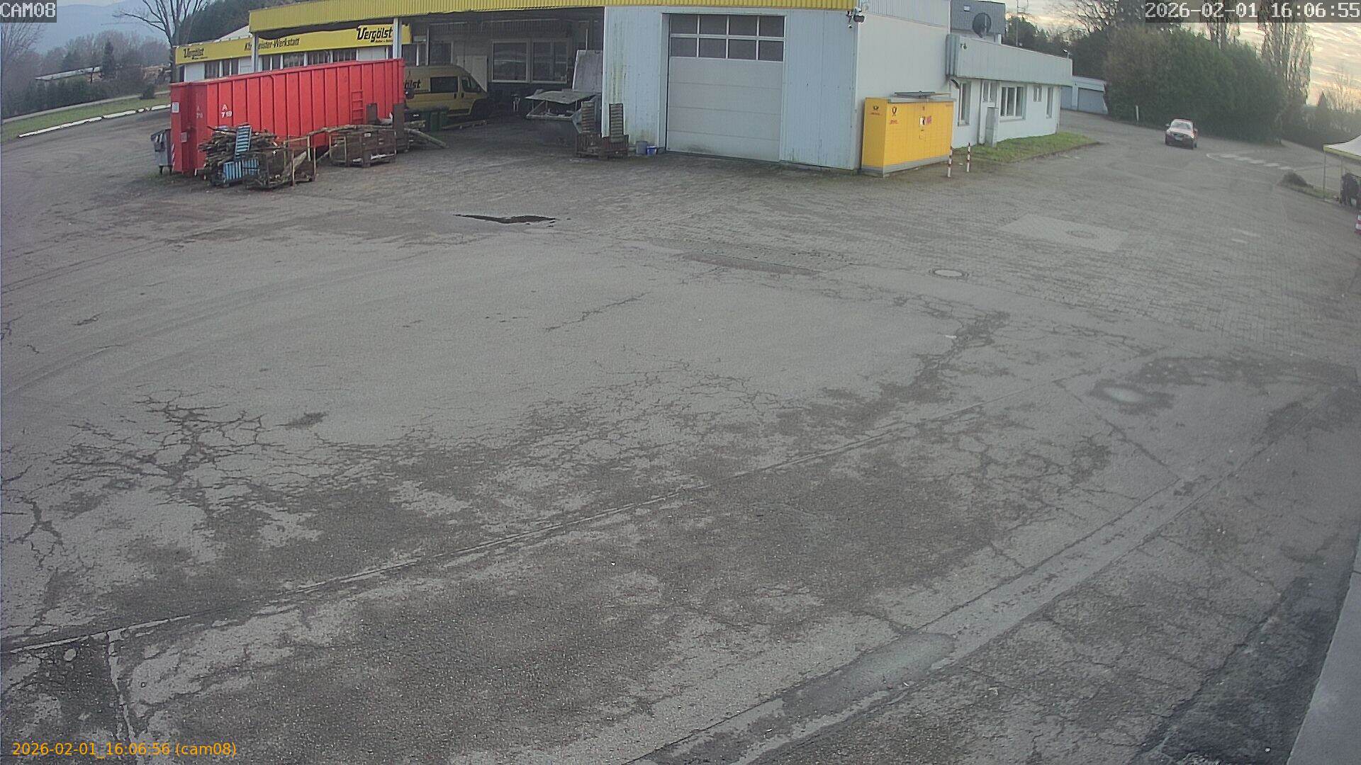 thumbnail_20260201160656