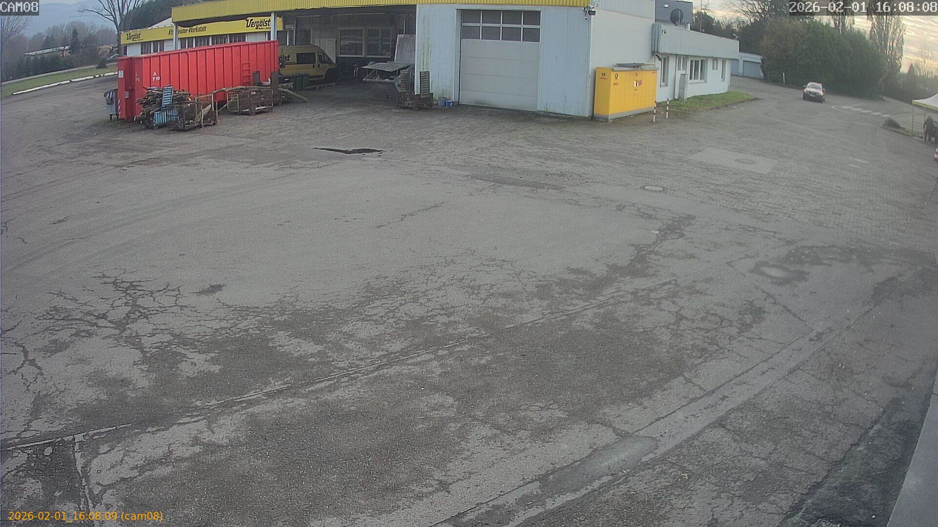 thumbnail_20260201160809