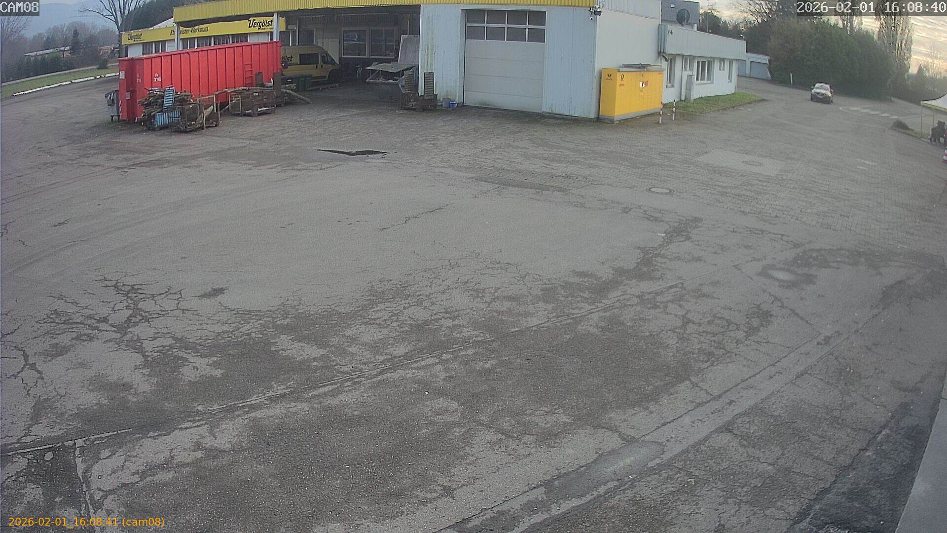 thumbnail_20260201160841