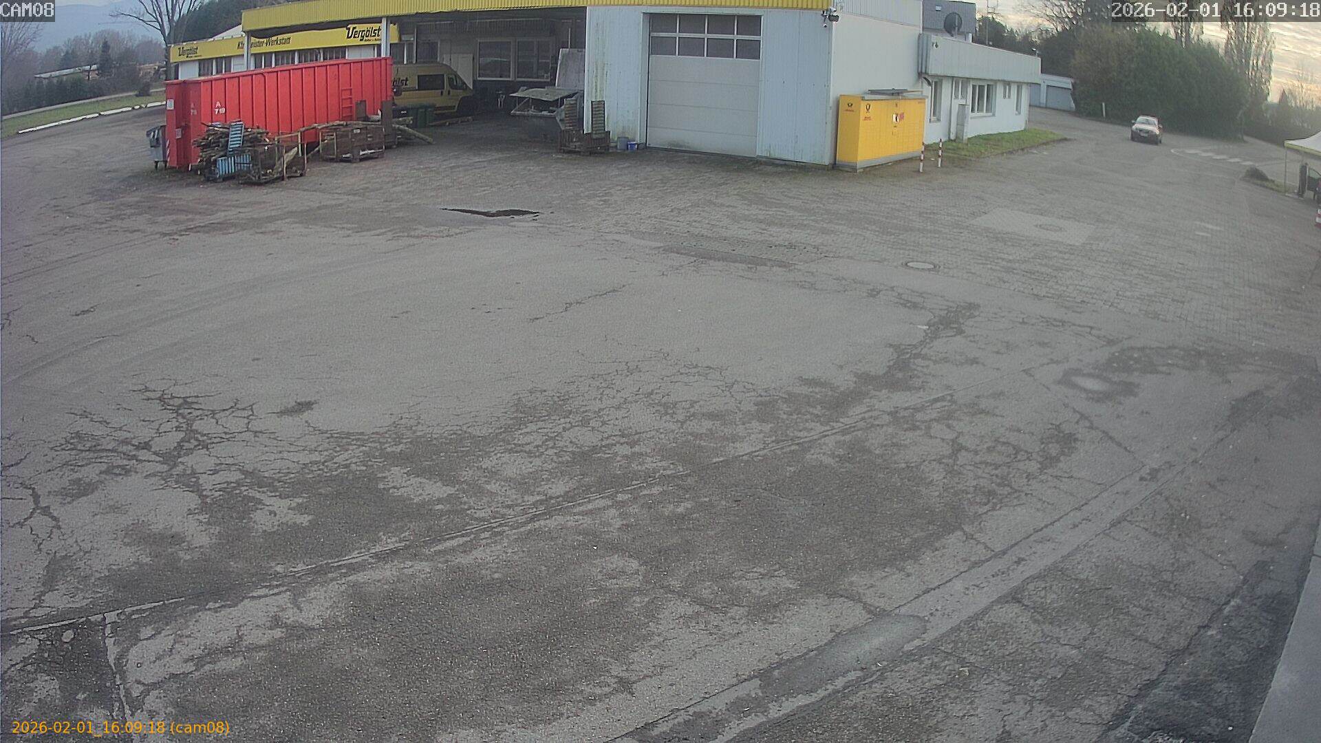 thumbnail_20260201160918