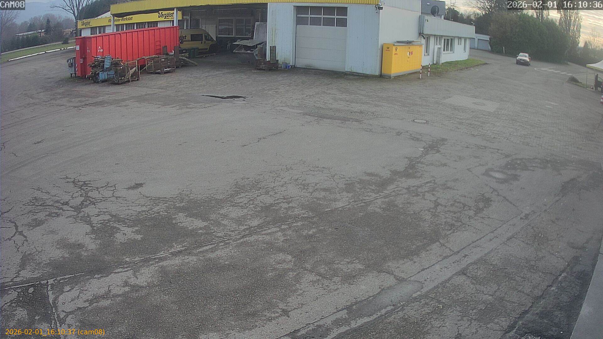 thumbnail_20260201161037