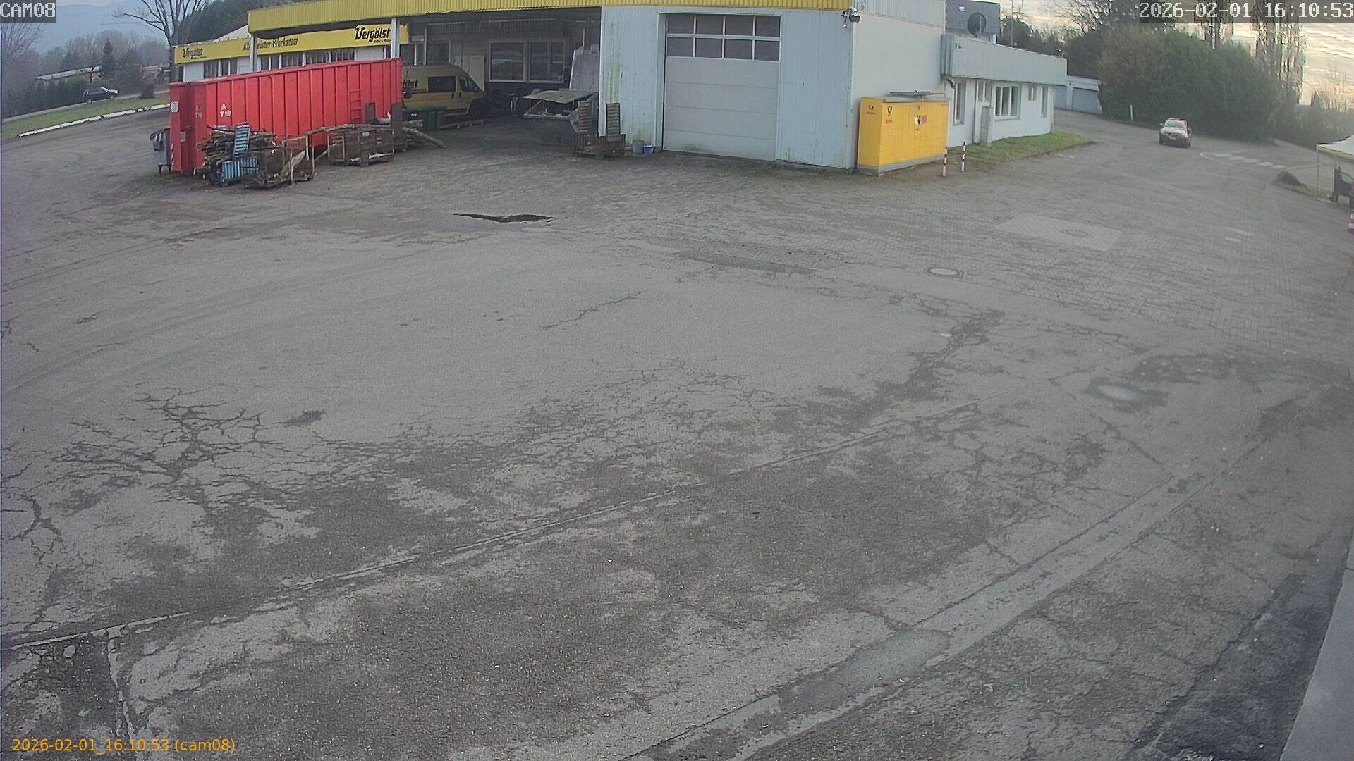 thumbnail_20260201161053