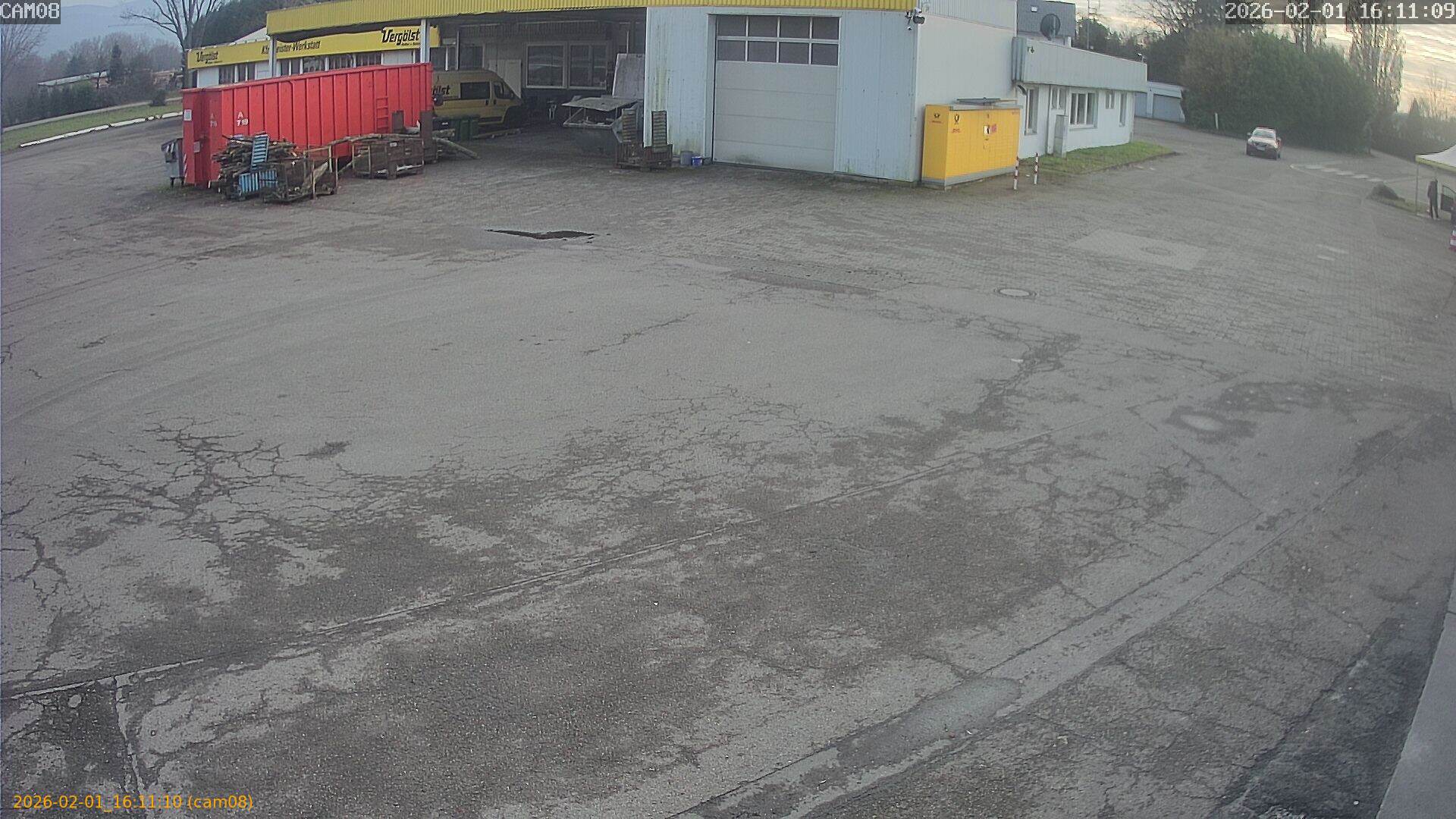 thumbnail_20260201161110