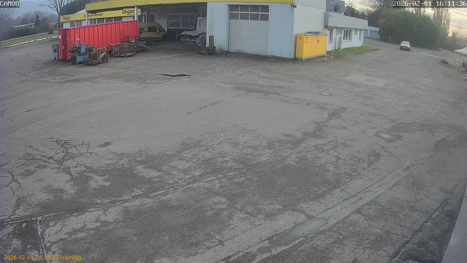 thumbnail_20260201161137