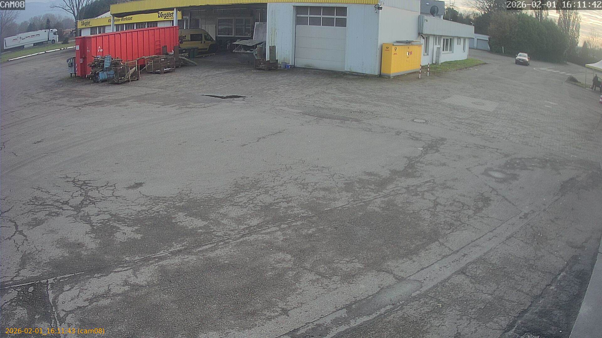 thumbnail_20260201161143