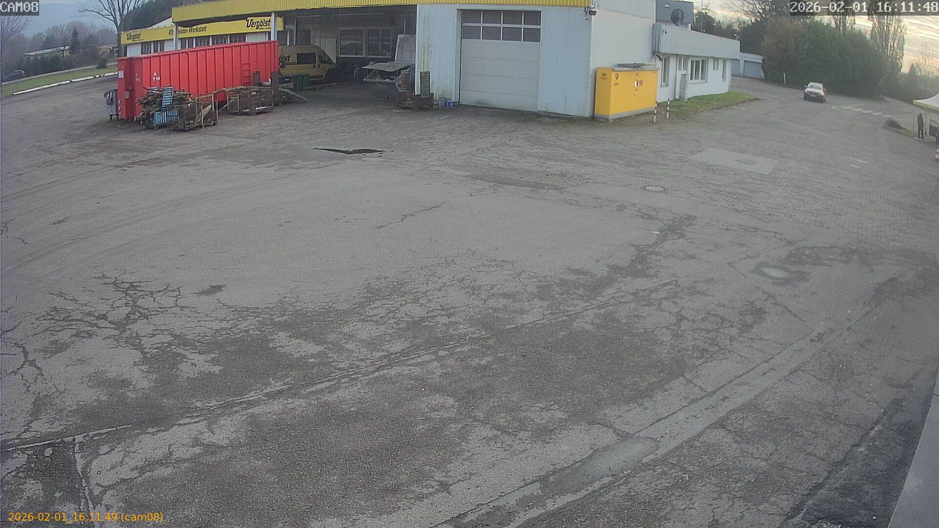 thumbnail_20260201161149