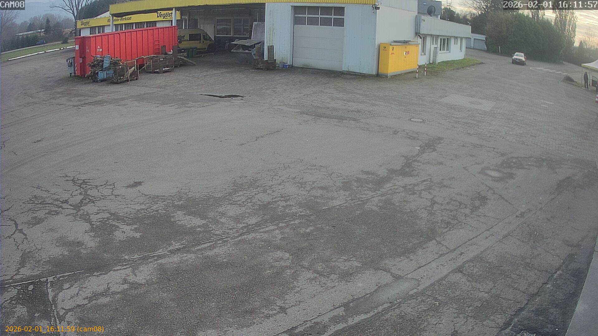 thumbnail_20260201161159