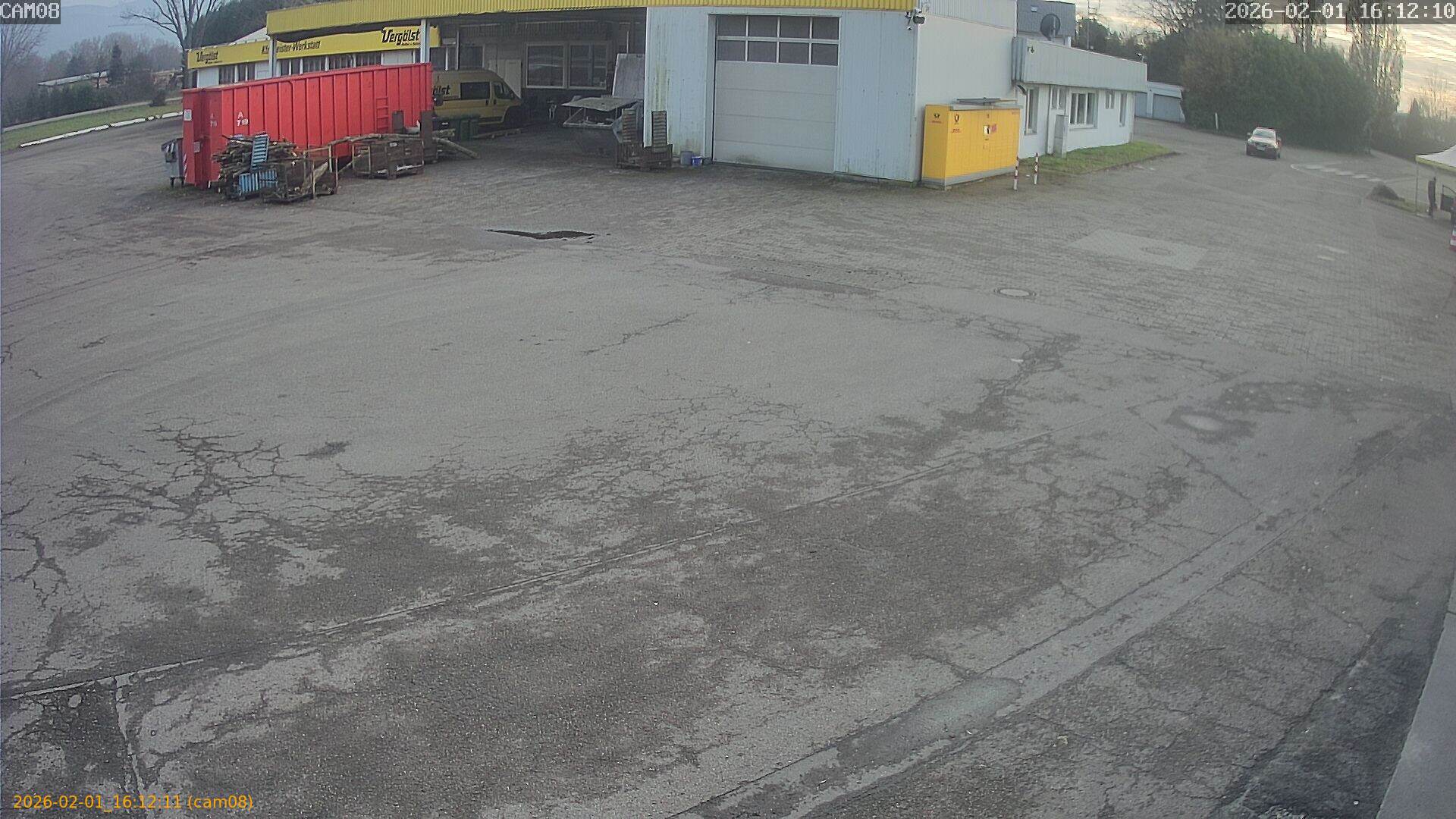 thumbnail_20260201161211