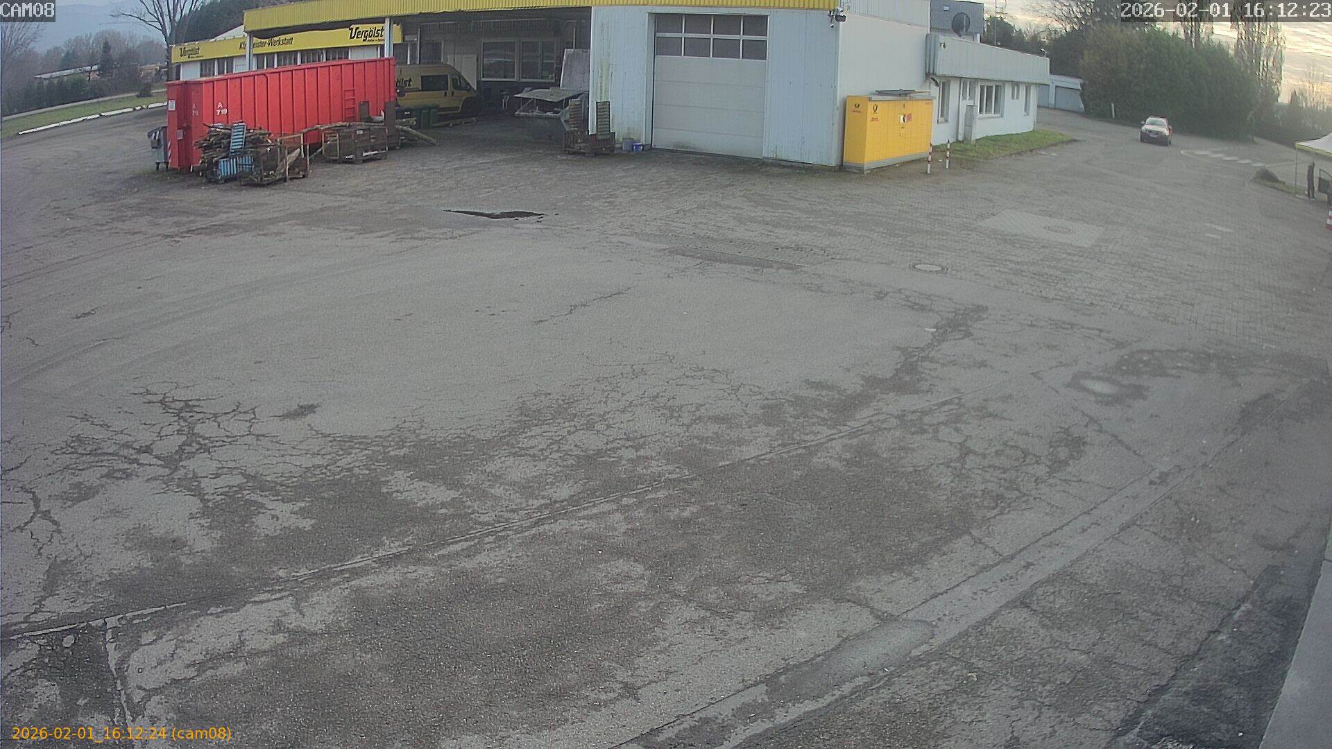 thumbnail_20260201161224