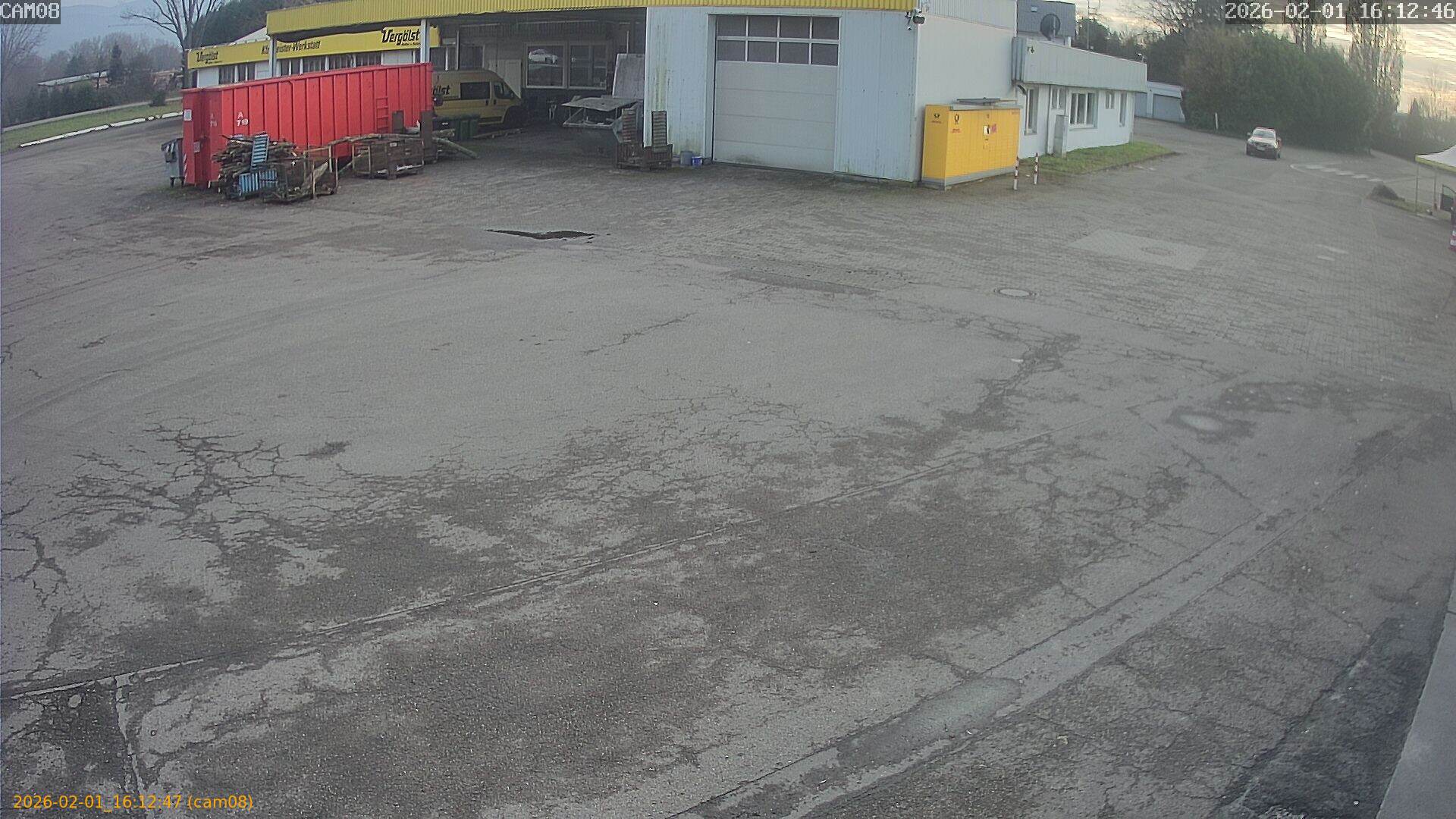 thumbnail_20260201161247