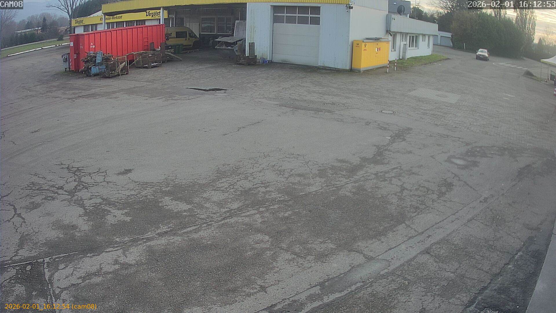 thumbnail_20260201161254