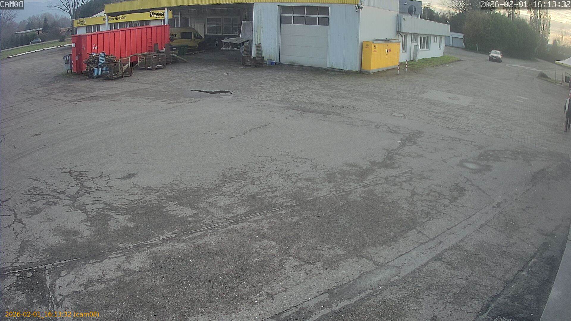 thumbnail_20260201161332