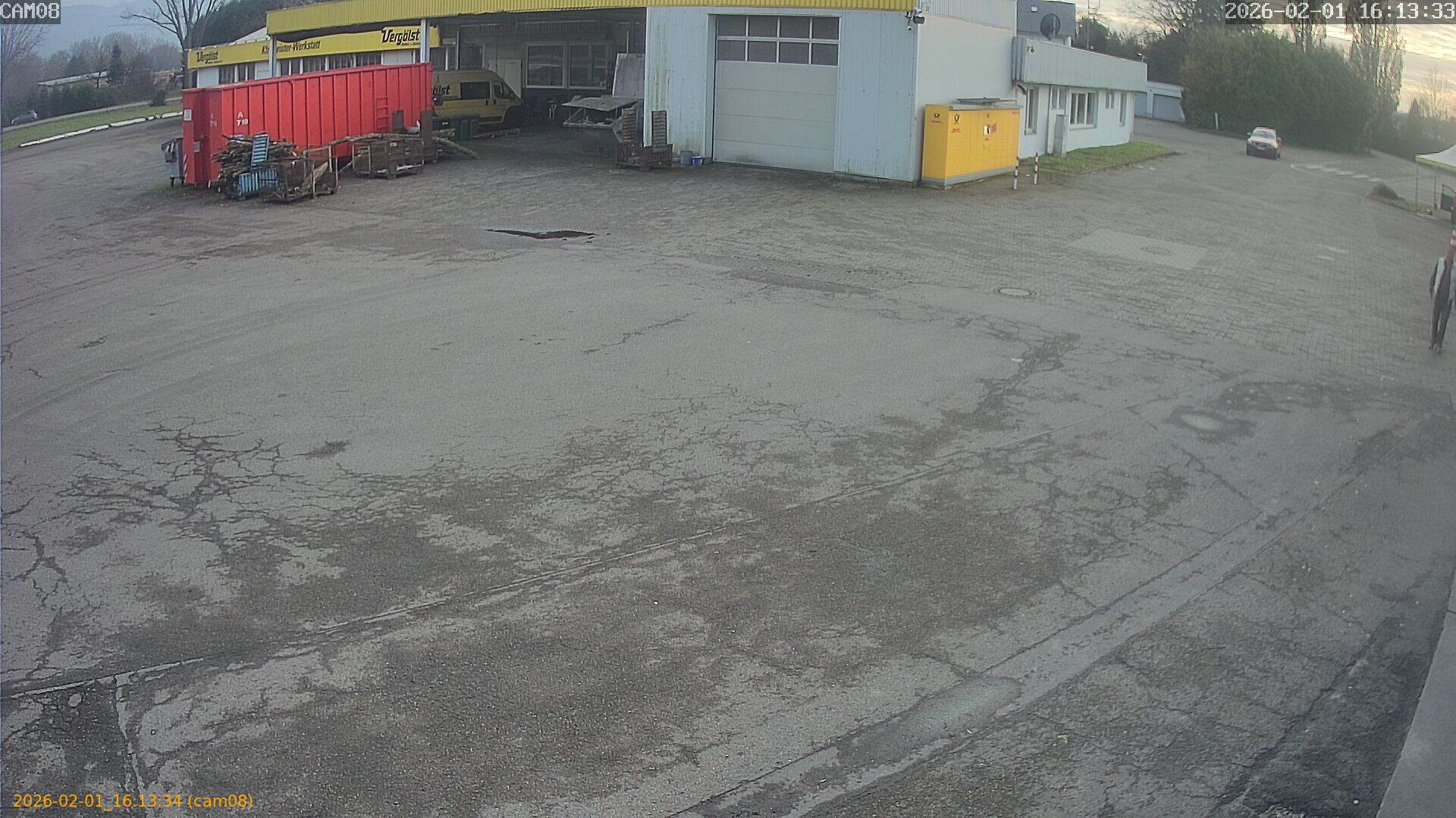 thumbnail_20260201161334