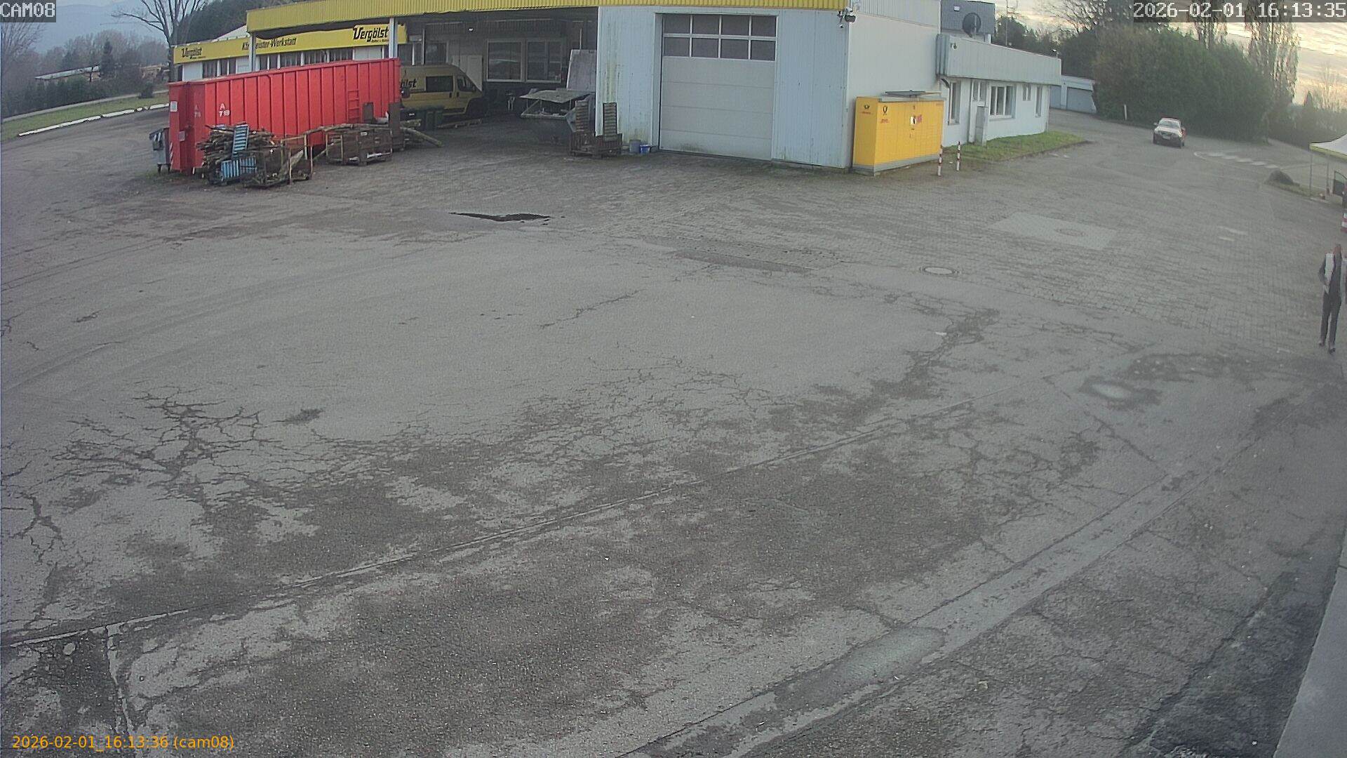 thumbnail_20260201161336