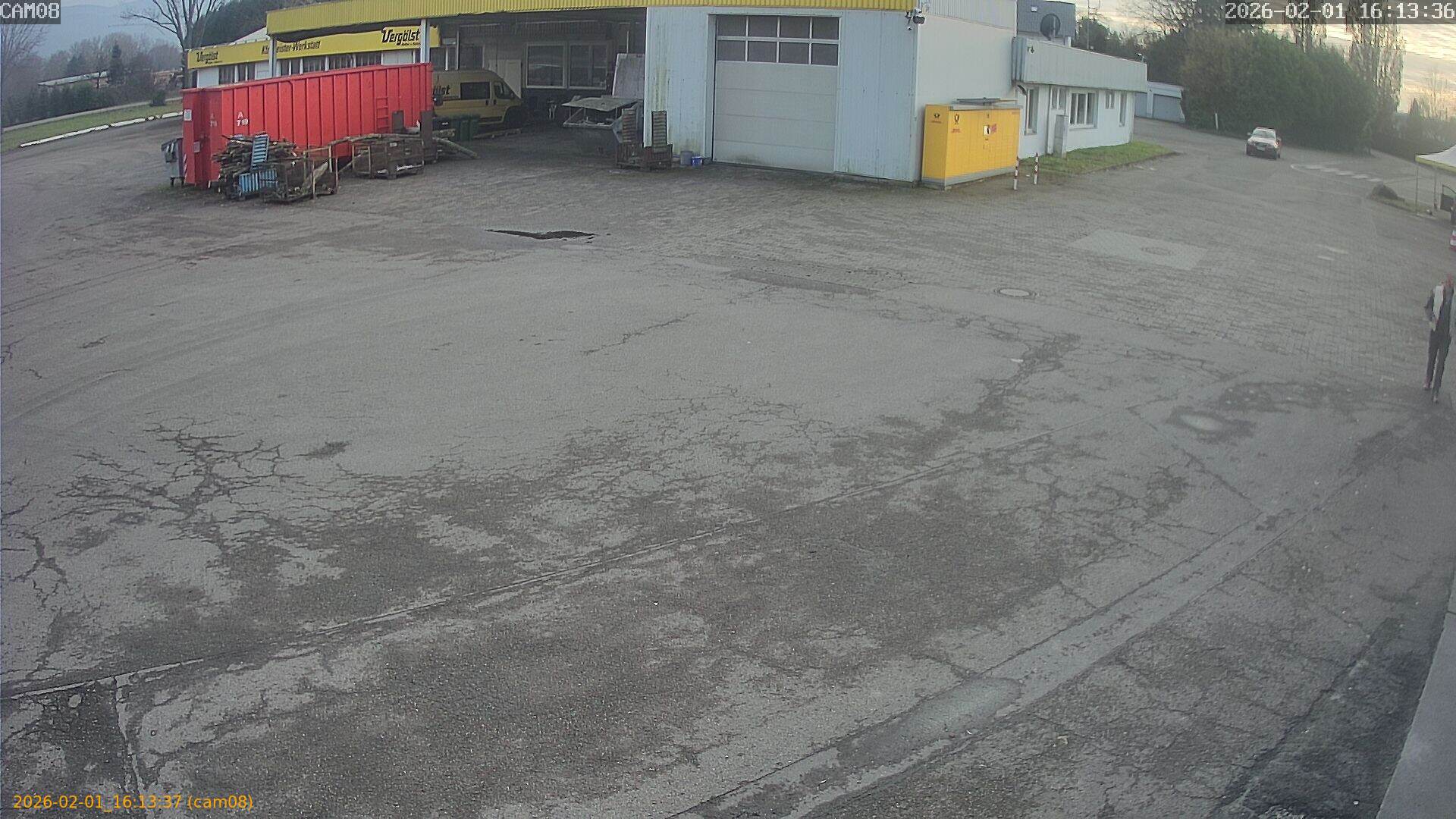 thumbnail_20260201161337