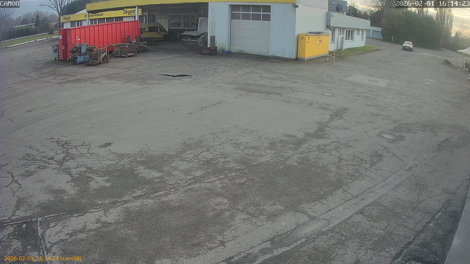 thumbnail_20260201161424